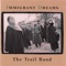 Eastern Star - The Trail Band lyrics