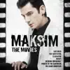 The Movies album lyrics, reviews, download