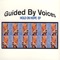 Fly Into Ashes - Guided By Voices lyrics