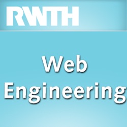 Introduction to Web Engineering '07
