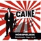 Mnemic - The Eye On Your Back - Caine lyrics