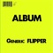 Ever - Flipper lyrics