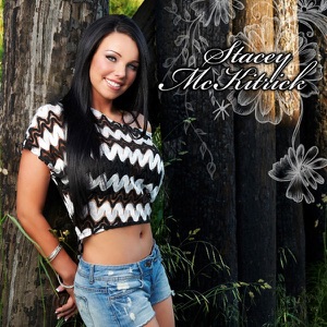 Stacey McKitrick - Friends For Life - Line Dance Choreograf/in