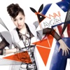 Waii - เธอทำให้ฉันรัก