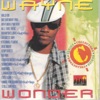 Wayne Wonder - Fast Car