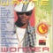 Bonafide Love (feat. Buju Banton) - Wayne Wonder lyrics