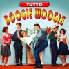 Tutto Boogie Woogie