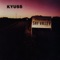 Asteroid - Kyuss lyrics