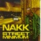 Du Respect (feat. Aïckone-L'indis) - Nakk Mendosa lyrics