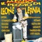 Salut' m a sord - Leone Di Lernia lyrics