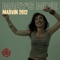 Marvin 2012 (Radio Edit) artwork
