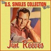 The US Singles Collection 1953-1961