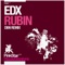 Rubin - EDX lyrics