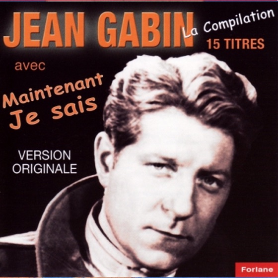 Cover artwork for Viens Fifine