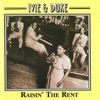 Shoe Shine Boy  - Ivie Anderson & The Duke...