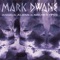 Angels, Aliens & Archetypes - Mark Dwane lyrics