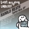 Get Closer - Harold Heath lyrics