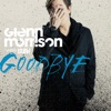Goodbye (feat. Islove) [Remixes]