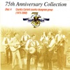 United States Navy Band - Dueling Banjos