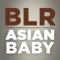 Asian Baby - Bad Lip Reading lyrics