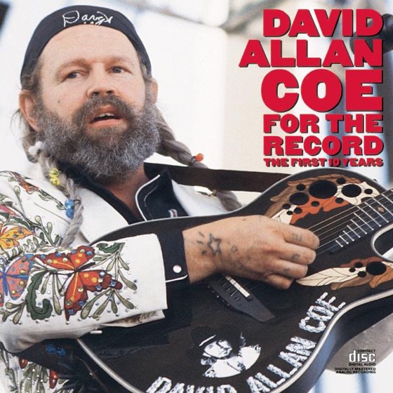 Cover artwork for Divers Do It Deeper