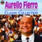 'A Risa - Aurelio Fierro lyrics