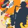 Discover Bebop Jazz
