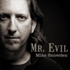 Mr. Evil - Single