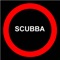 Fool to Cry (Glambeats Mix) - Scubba lyrics