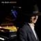 Dust Off That Old Pianoforte - Paul Millns lyrics