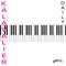 Kalavalier - Daily lyrics