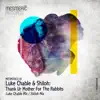 Thank Ur Mother For The Rabbits - Single album lyrics, reviews, download