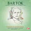Bartók: Concerto for Violin & Orchestra No. 2 (Remastered) album lyrics, reviews, download