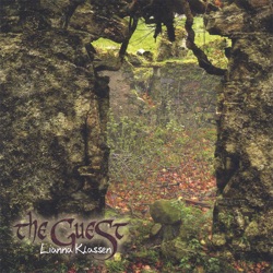 Lianna Klassen - I See His Blood Upon the Rose