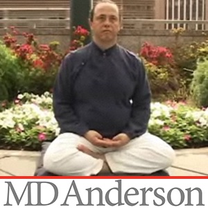 Mind-Body Practices - Video cover