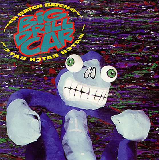 Cover artwork for Take Away