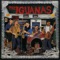 No Te Olvidare - The Iguanas lyrics