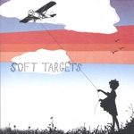 soft targets - a Mere Oversight