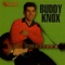 Rock Around the Clock - Buddy Knox lyrics