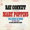 Music from Mary Poppins, The Sound of Music, My Fair Lady and Other Great Movie Themes album lyrics, reviews, download