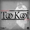 Too Kool (feat. TNB) - Prince Gudda lyrics