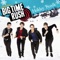 All I Want for Christmas - Big Time Rush lyrics