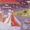 Raga Bhoopali: Tarana in drut teental - Ajoy Chakrabarty lyrics