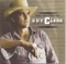Don't Let the Sunshine Fool You - Guy Clark lyrics