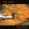September - Tim Janis lyrics