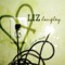 Avery - Liz Longley lyrics