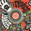 Spinning Wheel Motel album lyrics, reviews, download