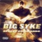 Street Commando (feat. Napoleon & Noble) - Big Syke lyrics