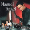 Arpa Y Voces