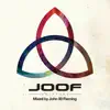 Joof Editions album lyrics, reviews, download
